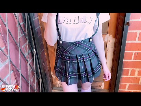 ❤️ Schoolgirl nyedot kontol nya deeply jeung fucks tinimbang kelas. ❤️❌ porno super dina su.osagoassist.ru ☑