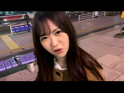 ❤️ Manehna teh babaturan anu belonged ka klub sarua di universitas. Jeung manehna teh gadis paling pikaresepeun dina club.This atmosfir seksi Jepang. ❤️❌ porno super dina su.osagoassist.ru ☑