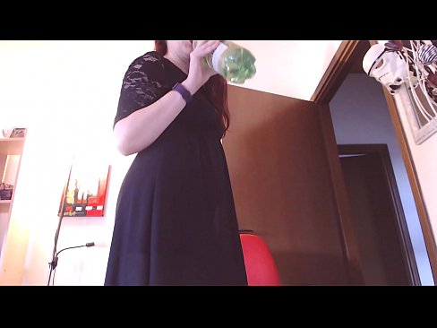 ❤️ Budak anu patuh anu resep panties kotor sareng luscious kapaksa masturbasi saatos ningali pidéo ieu! ❤️❌ porno super dina su.osagoassist.ru ☑