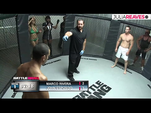 ❤️ Ultimate Fighter fucks gadis angka katuhu sanggeus gelut di ring ❤️❌ porno super dina su.osagoassist.ru ☑