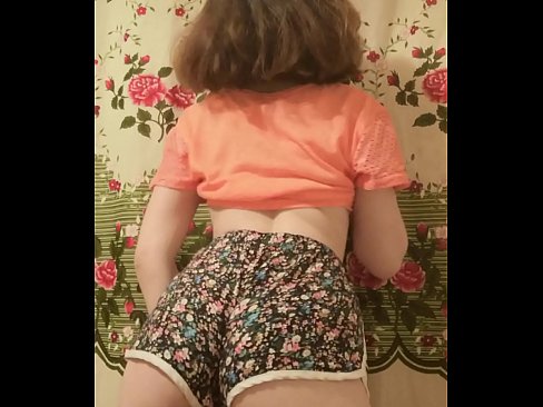 ❤️ orok ngora seksi stripping off kolor nya dina kaméra ❤️❌ porno super dina su.osagoassist.ru ☑