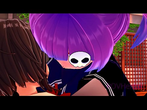 ❤️ Arachne gadis monster. ❤️❌ porno super dina su.osagoassist.ru ☑