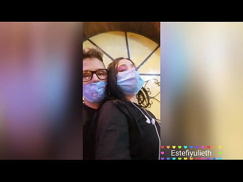 ❤️ Karantina sial ngajadikeun kuring gélo. ❤️❌ porno super dina su.osagoassist.ru ☑