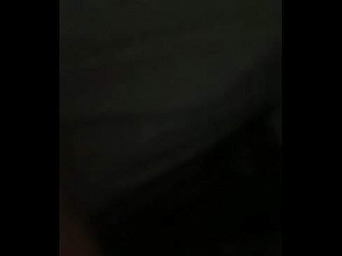 ❤️ Mantri rumah sakit kanker Jalang panas ❤️❌ porno super dina su.osagoassist.ru ☑