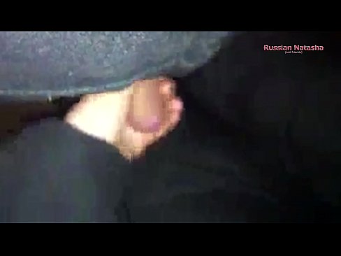 ❤️ Ngartos SEXING DI JALANAN / Upami video ieu nampi 100k pandangan sareng 100 koméntar - Abdi bakal ngirim sadayana dina koméntar gambar taranjang abdi ❤️❌ porno super dina su.osagoassist.ru ☑