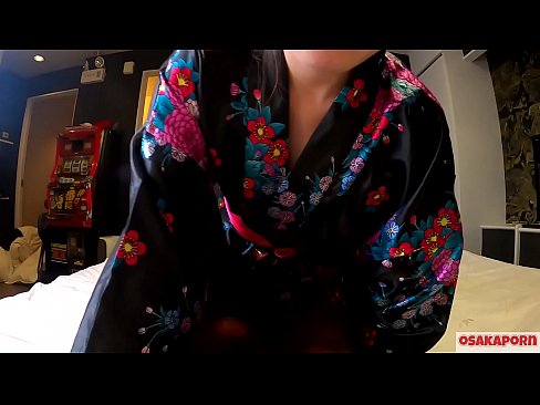 ❤️ Gadis cosplay ngora mikanyaah séks nepi orgasme jeung squirt di horsewoman jeung blowjob a. Gadis Asia jeung pussy buluan jeung tits geulis di costume tradisional Jepang dina video amatir mintonkeun masturbasi jeung Toys bangsat. Sakura 3 OSAKAORN. ❤️❌ porno super dina su.osagoassist.ru ☑