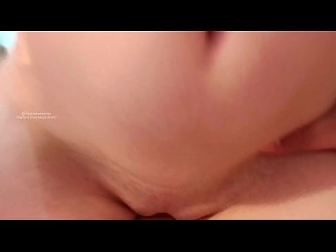❤️ Saré di kamar adina sarta éta kumaha kuring hudang ❤️❌ porno super dina su.osagoassist.ru ☑
