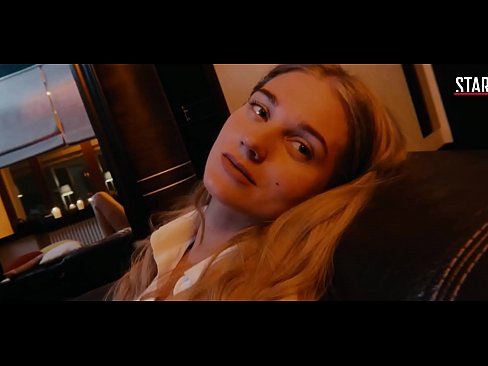 ❤️ ADEGAN SEX jeung KRISTINA ASMUS (FULL HD 1080) ❤️❌ porno super dina su.osagoassist.ru ☑