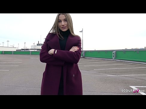 ❤️ Jérman Scout nyaéta ngimpi noel baja, parkir TELLTALE jeung seksi keur duit. ❤️❌ porno super dina su.osagoassist.ru ☑