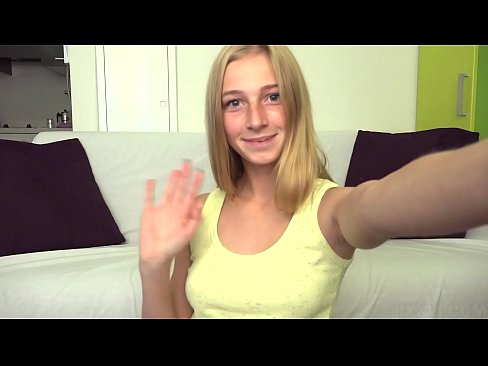 ❤️ Nalika kuring bosen, kuring males masturbasi pussy pink kuring ❤️❌ porno super dina su.osagoassist.ru ☑