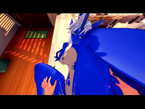 ❤️ Sétan Lauk Girl Monster ❤️❌ porno super dina su.osagoassist.ru ☑
