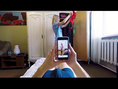 ❤️ Stepsister nyieun lanceukna cum katuhu saméméh mom datang ka imah ❤️❌ porno super dina su.osagoassist.ru ☑