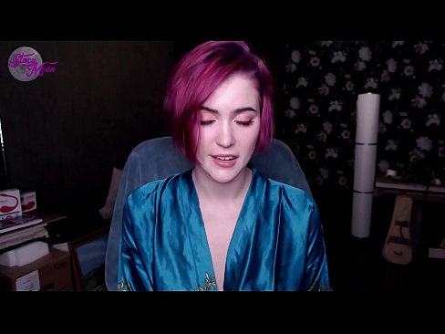 ❤️ Instruksi on jerk off ti gadis Rusia dina basa Inggris ❤️❌ porno super dina su.osagoassist.ru ☑