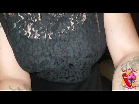 ❤️ Slutty stepsister méré anjeunna blowjob sarta Spanyol ❤️❌ porno super dina su.osagoassist.ru ☑