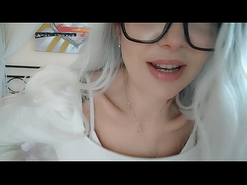 ❤️ anak tiri, tong isin! cacakan téh normal. Indung suku diajar ngadalikeun dirina ❤️❌ porno super dina su.osagoassist.ru ☑