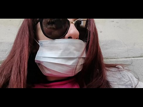 ❤️ Nicoletta dendam ka tatanggana sareng pipis di garasi na (Special Covid19 Italian Quarantine) ❤️❌ porno super dina su.osagoassist.ru ☑