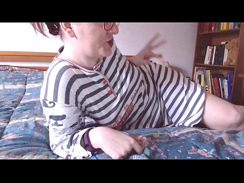 ❤️ Candak cock hideung badag ieu dina sungut anjeun budak saeutik ❤️❌ porno super dina su.osagoassist.ru ☑