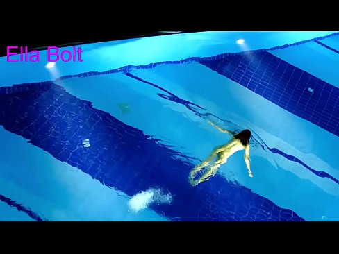 ❤️ Abdi teu tiasa ngeureunkeun nonton, pirang ngora bray ngojay buligir di ELLA bolt Resort kolam renang ❤️❌ porno super dina su.osagoassist.ru ☑