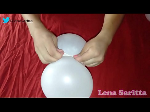 ❤️ Kumaha carana ngadamel cocooan heunceut atanapi anus di bumi ❤️❌ porno super dina su.osagoassist.ru ☑