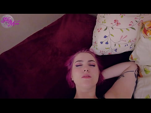 ❤️ Classmate Slutty nanya ka skip OBG jeung manehna, jadi urang bangsat tanpa kondom ❤️❌ porno super dina su.osagoassist.ru ☑