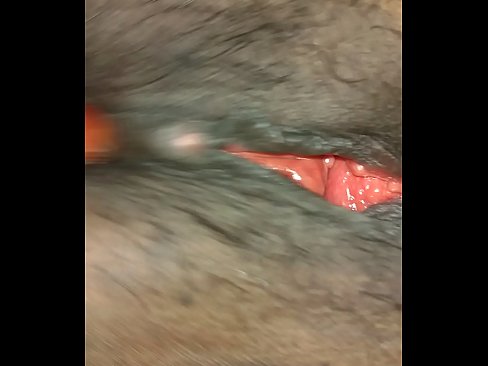 ❤️ Nyebarkeun abdi Fat Pussy Jieun Ieu muncrat ❤️❌ porno super dina su.osagoassist.ru ☑