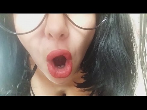 ❤️ Sayang, ibu tiri anjeun moal ngantep anjeun sakola dinten ayeuna ... Abdi peryogi anjeun teuing ... ❤️❌ porno super dina su.osagoassist.ru ☑
