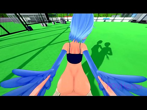 ❤️ Harpy monster gadis. ❤️❌ porno super dina su.osagoassist.ru ☑