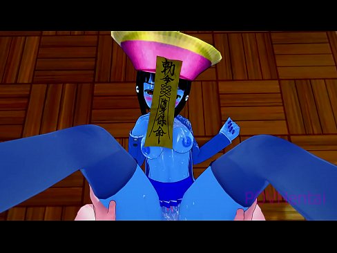 ❤️ Undead gadis monster ❤️❌ porno super dina su.osagoassist.ru ☑