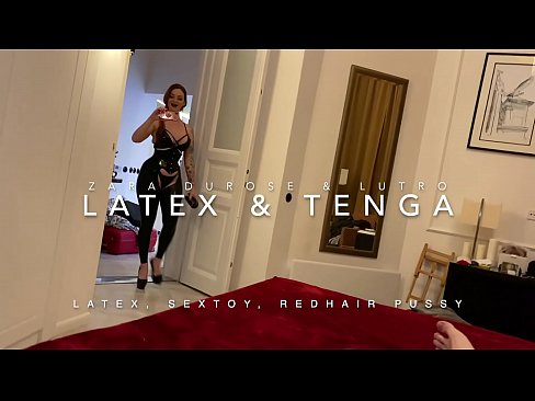 ❤️ Redheaded stepsister di lateks costume fucked ku stepbrother ❤️❌ porno super dina su.osagoassist.ru ☑