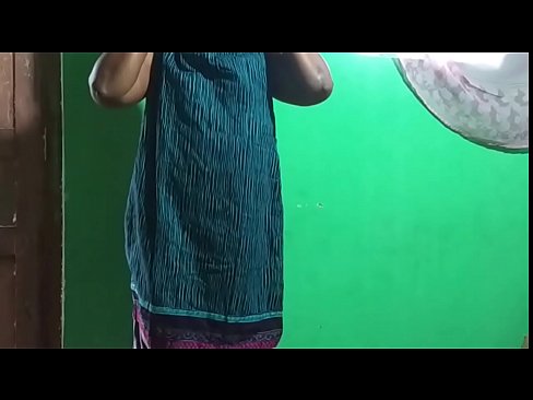 ❤️ Ibu nganggo Jagung. ❤️❌ porno super dina su.osagoassist.ru ☑