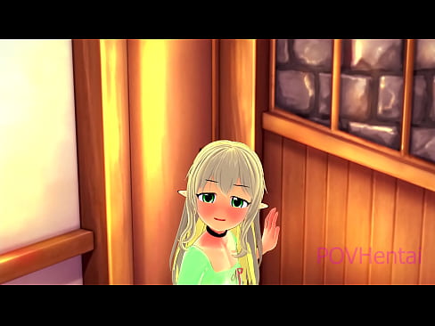 ❤️ (Trap) Pembantu Elvish mantuan anjeun ngumbah beungeut anjeun. ❤️❌ porno super dina su.osagoassist.ru ☑