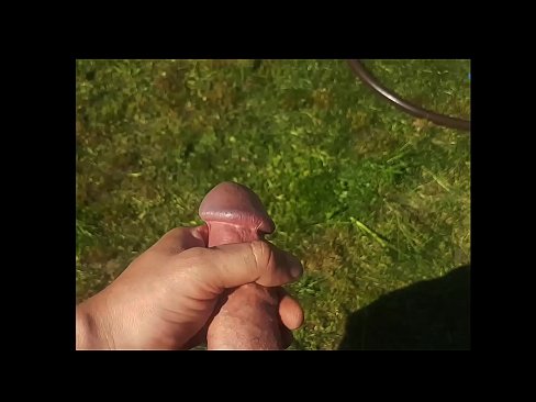 ❤️ Hot hottie meunang nya pink pussy fucked jeung cums kalawan squirt di taman usum panas ❤️❌ porno super dina su.osagoassist.ru ☑