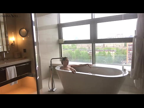 ❤️ Babe tremendous Passionately jerking kaluar pussy nya di kamar mandi ❤️❌ porno super dina su.osagoassist.ru ☑