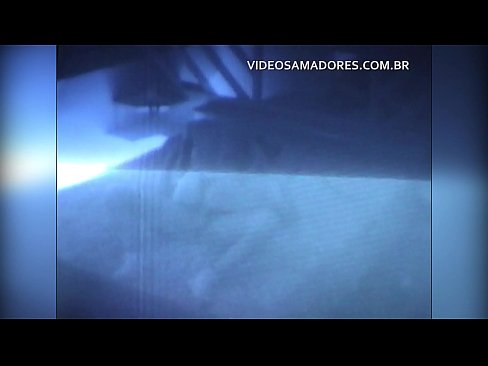 ❤️ Salaki film pamajikan fucking tatangga jeung manggihan manéhna cuckold a ❤️❌ porno super dina su.osagoassist.ru ☑