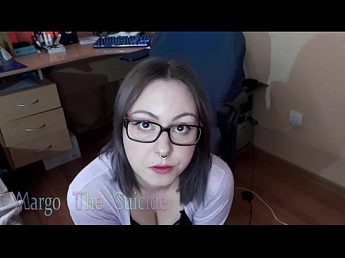 ❤️ Gadis Seksi sareng Kacamata Nyedot Dildo Jero dina Kaméra ❤️❌ porno super dina su.osagoassist.ru ☑