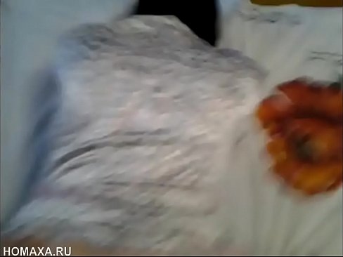 ❤️ Bangsat pamajikanana ku burit anca ❤️❌ porno super dina su.osagoassist.ru ☑