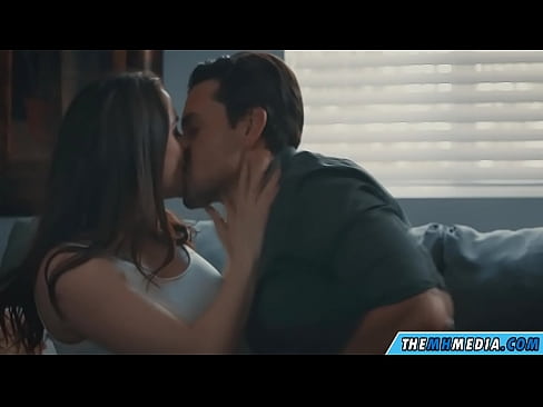 ❤️ Sex romantis sareng ibu busty anu saé ❤️❌ porno super dina su.osagoassist.ru ☑