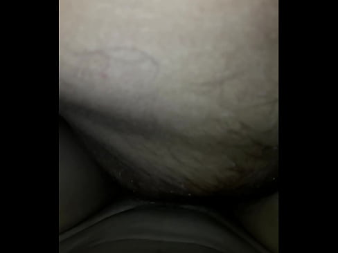 ❤️ Bangsat saurang kolektor lalaki Olya Naumova ti Bryansk ❤️❌ porno super dina su.osagoassist.ru ☑