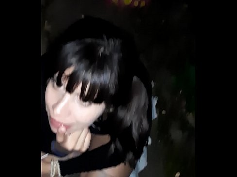 ❤️ Di jalan sirit bareuh di tukeran pikeun permen ❤️❌ porno super dina su.osagoassist.ru ☑
