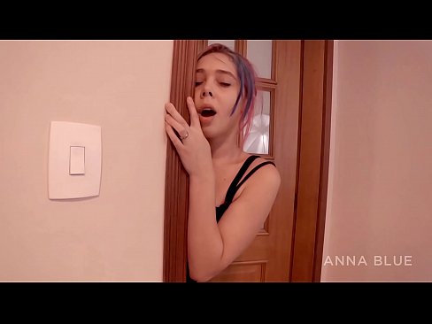 ❤️ Kuring balik ka adi kuring. Kuring kungsi kelamin jeung kabogoh na. lesbian payback. ❤️❌ porno super dina su.osagoassist.ru ☑