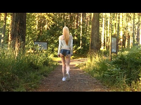 ❤️ awéwé geulis gerak lalaunan, teu buligir video ❤️❌ porno super dina su.osagoassist.ru ☑