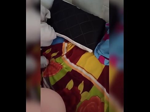 ❤️ Babaturan sakamar kuring cicing di bumi nyalira sabab salakina nuju liburan sareng kuring nyandak kasempetan pikeun bangsat sareng ngeusian buritna ku susu. ❤️❌ porno super dina su.osagoassist.ru ☑
