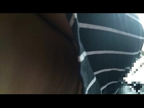 ❤️ Budak awéwé hideung teu nganggo calana jero, bagian 2 ❤️❌ porno super dina su.osagoassist.ru ☑