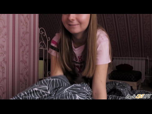 ❤️ Blondie nyedot BFF nya Deeply na Gets cum dina sungut nya ❤️❌ porno super dina su.osagoassist.ru ☑