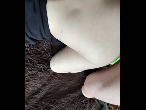 ❤️ gadis rusia moaning imah anal bagian 2 ❤️❌ porno super dina su.osagoassist.ru ☑