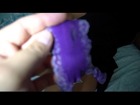 ❤️ adina mah anjog pisan mabok jeung kuring fucked nya nepi ka manéhna hudang ❤️❌ porno super dina su.osagoassist.ru ☑