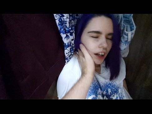 ❤️ Kapanggih adina mah di lomari jeung mantuan nya cum ❤️❌ porno super dina su.osagoassist.ru ☑
