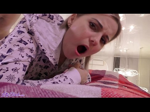 ❤️ Seksi mom ngelek jeung pregistyle kelamin - cum nutup nepi ❤️❌ porno super dina su.osagoassist.ru ☑
